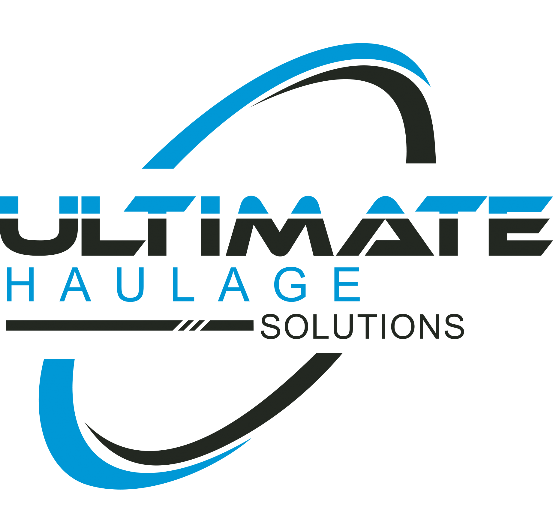 Ultimate Haulage Solutions